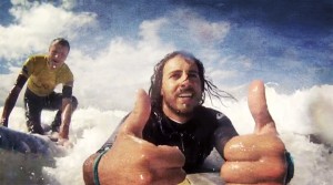 goprosurfistas