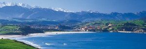 cantabria