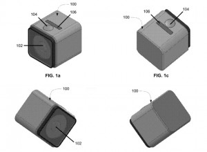 cube1