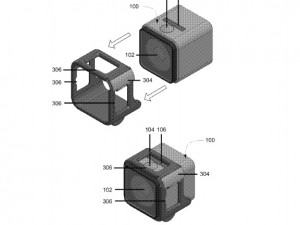 cube2