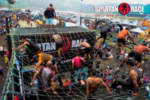 SpartanRace