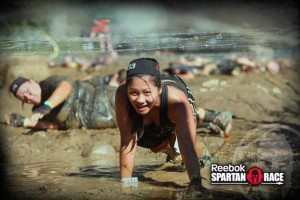 SpartanRace