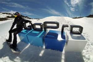 GoPRO