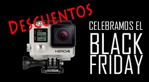 BlackFridayGoPRO