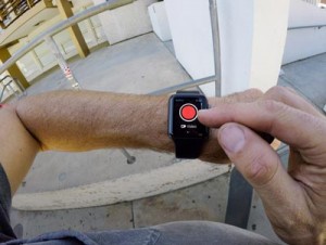 applewatch-gopro