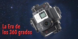 gopro-videos-360grados