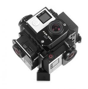 rig360grados-gopro