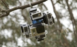 gopro-360grados