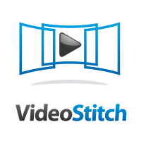 videostitch-360-grados-gopro