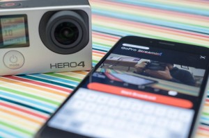 gopro-periscope