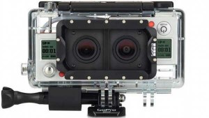 GoPro-3D