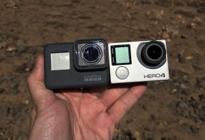 hero5&hero4