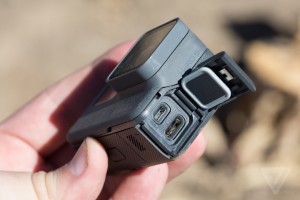 hero5USB