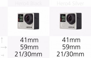 medidas hero4