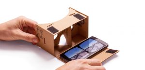 googlecardboard