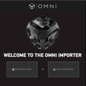 omni-importer-gopro