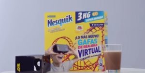 nesquik-realidadvirtual