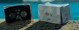 ebay-gafasvr