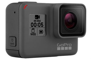 gopro-hero5-black