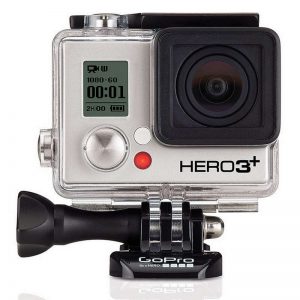 gopro-hero-3-black-edition