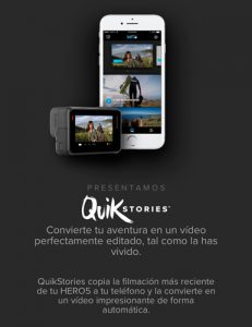 quickstories-app