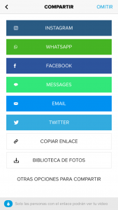 quickstories-redes-sociales