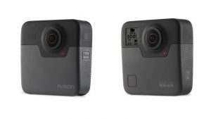 goprofusion