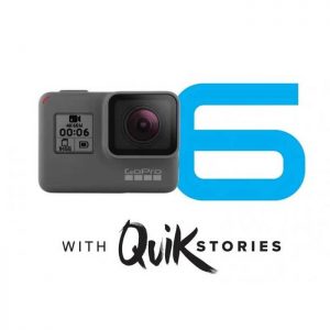 gopro-hero-6-quickstories