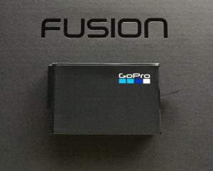 bateria-gopro-fusion