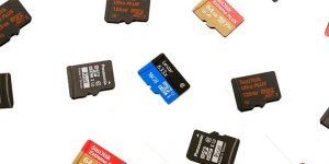 microsd-recomendada-gopro