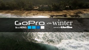 gopro_winter_main