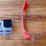 gopro vs google glass