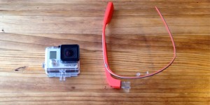 gopro vs google glass