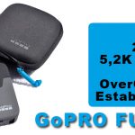 gopro-fusion