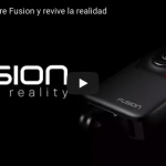 gopro-fusion