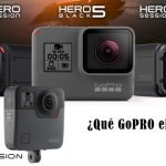 gopro-tabla-comparativa