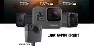 gopro-tabla-comparativa