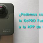 conexion-app-goprofusion