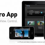 gopro-app-fusion