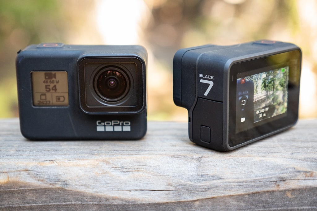 GoPro-Hero7-Black-Main - El blog de AlquilarGoPro.com GoPro-Hero7-Black-Main - El blog de AlquilarGoPro.com