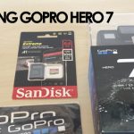 unboxing-hero7