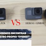 hero7black-vs-hero6+gimbal