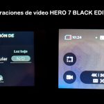 Configuracion-video-goprohero7black