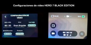 Configuracion-video-goprohero7black
