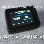 como-cambiar-configuracion-video-goprohero7black