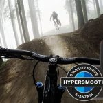 Hypersmooth-Gopro-Hero7Black