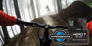 Hypersmooth-Gopro-Hero7Black