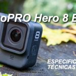 Especificaciones-tecnicas-Hero8