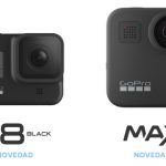 Nueva-hero8black-heromax