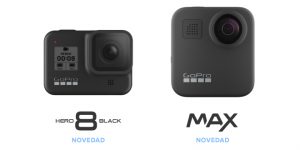 Nueva-hero8black-heromax